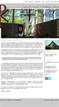 Mobile Screenshot of mtolivenewton.org